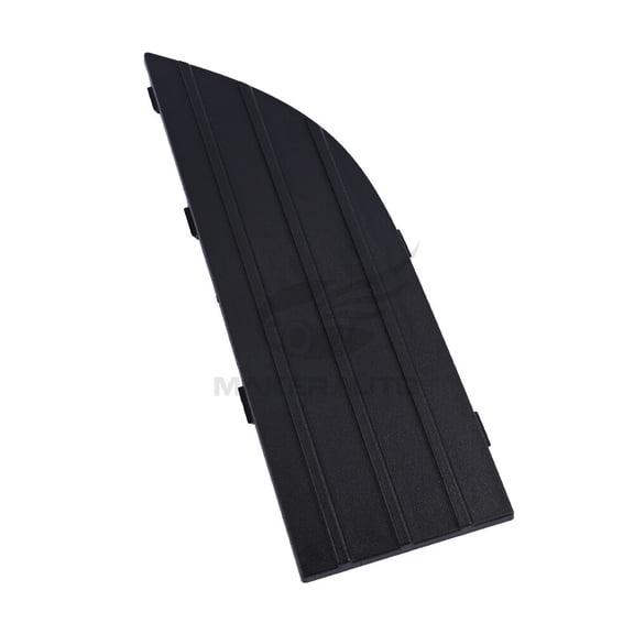 Bumper Components-End Cover For Ford Expedition 2018-2021 JL1Z17E811AA