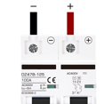 thumbnail image 3 of PV Disconnect Box AC400V Circuit Breaker Solar System Isolator Switch 6-125A, 3 of 6