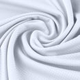 thumbnail image 6 of Luvrsol Men's Big & Tall Tank Tops Quick Dry Athletic Sleeveless Workout Shirts, XS-4XL, 6 of 8