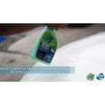 thumbnail image 2 of Green Wash 3 Body Cleaner 760 ml Green Wash 3 Body Cleaner 760 ml, 2 of 4