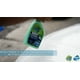 thumbnail image 2 of Green Wash 3 Body Cleaner 760 ml Green Wash 3 Body Cleaner 760 ml, 2 of 4