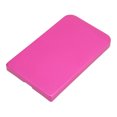 thumbnail image 4 of Estuche para Disco Duro Extraíble para Computadora Portátil de 25 Pulgadas USB20 Caja de Disco Duro Extraíble Delgada de Aluminio con Indicador LED para Win XP / 7/8/10 ANGGREK Otros, 4 of 8