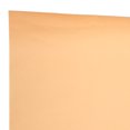 thumbnail image 2 of HLONK 1 Roll Wrapping Paper Craft Paper Brown Kraft Paper Roll DIY Crafts Making Paper, 2 of 6