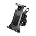 thumbnail image 4 of Soporte para teléfono de coche, para teléfono de bicicleta Soporte para teléfono móvil,Soporte de ventilación de aire para teléfono inteligente giratorio de 360, 4 of 9