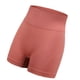 thumbnail image 4 of Bragas de mujer Bragas de seguridad de verano Fitness Pantalones cortos de yoga Calzoncillos deportivos 40-60 kg Scienceny AP001727-13, 4 of 7