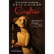 thumbnail image 1 of Coraline 10th Anniversary Edition Harpercollins Pasta Suave, 1 of 1