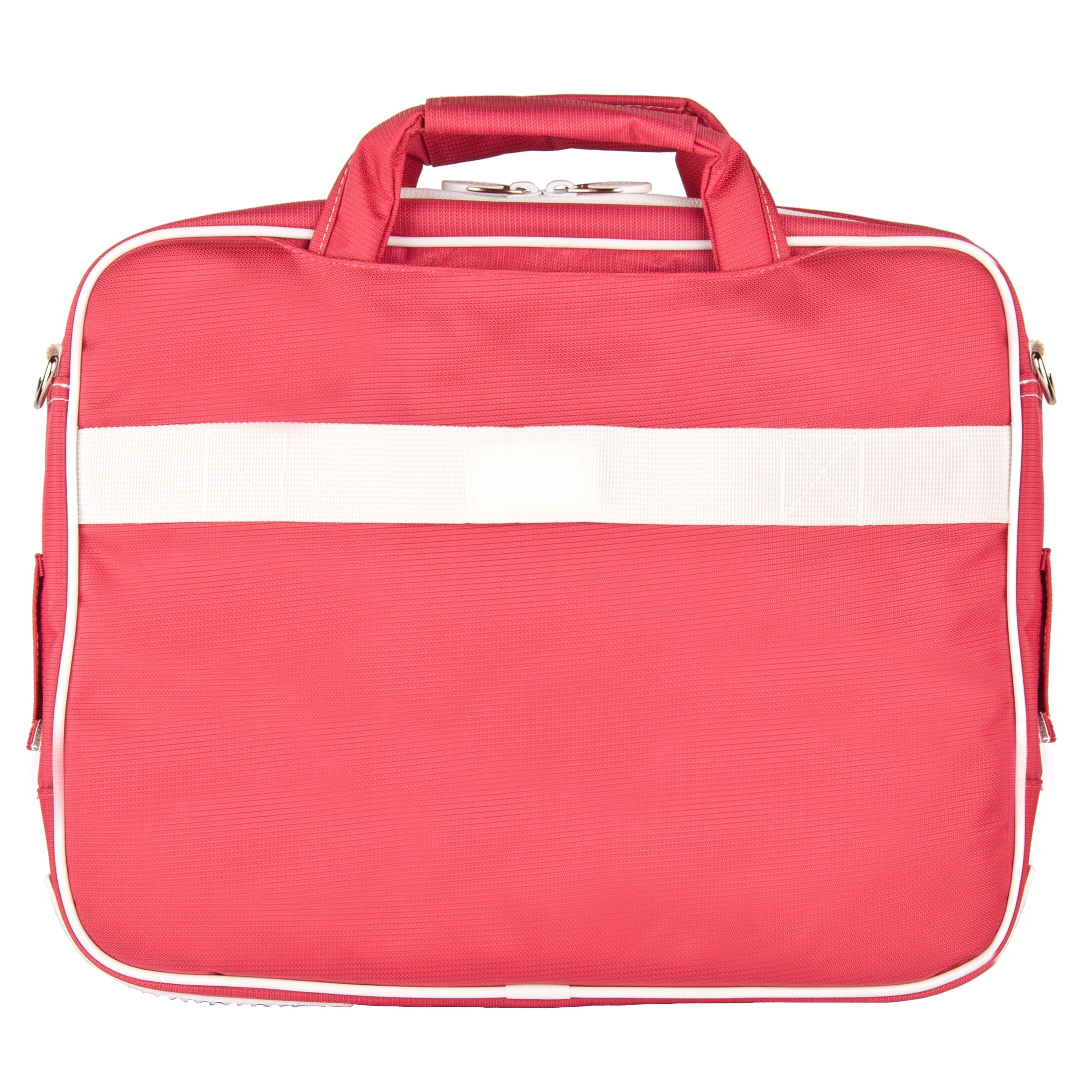 Laptop Messenger Bag fit up to 14 inch Laptop