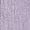 Light Purple, variant on Yesfashion Womens Short Sleeve Tops Summer Casual V Neck T Shirts Blouses Solid Textured Knit Tee Tunic