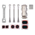 thumbnail image 2 of BIKE REPAIR KIT TIN, 2 of 4