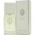 thumbnail image 1 of Perfume Worldwide JESSIC-1.7-SP-W Jessica Mcclintock 1.7 oz. EDP Spary, 1 of 2