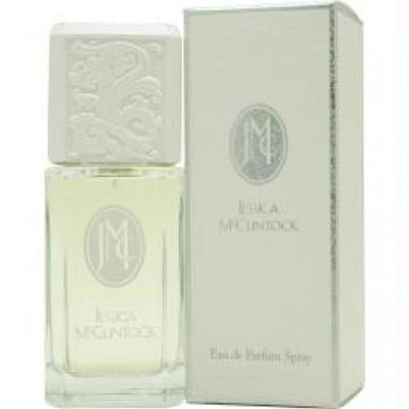 Perfume Worldwide JESSIC-1.7-SP-W Jessica Mcclintock 1.7 oz. EDP Spary