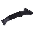 thumbnail interactive-video image 1 of Hajus Autoteile Right Front Air Intake Hose For Mercedes W166 GLE GLS ML 500 4matic V8 1 of 6