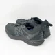 thumbnail image 5 of New Balance Mens 510 V4 MT510LB4 Black Casual Shoes Sneakers Size 10 4E, 5 of 5