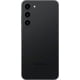 thumbnail image 4 of Samsung Galaxy S23 Plus 512GB Fantasma Negro (Reacondicionado), 4 of 5