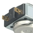 thumbnail image 2 of Electric Pressure Cooker Timer With Bell Mechanical Oven Rice Cooker Timer 90 Minutes, 2 of 10