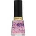 thumbnail image 2 of Revlon Revlon Nail Enamel, 0.5 oz, 2 of 2