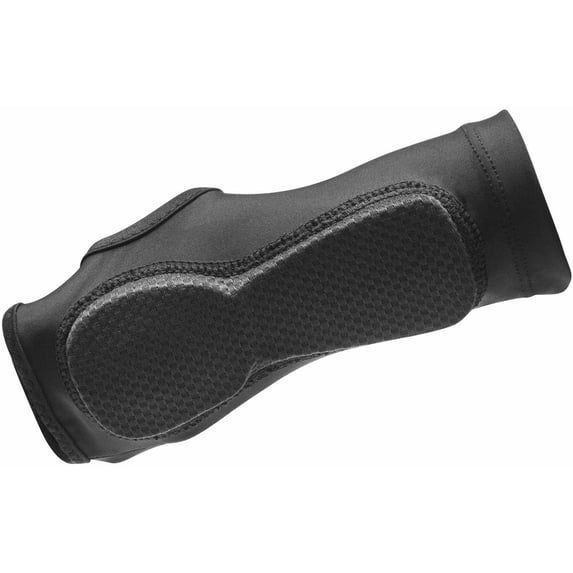 Schutt Wrist / Forearm Pads