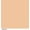 Warm Beige, variant on COVERGIRL Outlast Active Foundation, Golden Tan, 1 oz