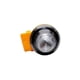 thumbnail image 2 of Inyector Gasolina Chrysler Daytona 6cil 3.0 1993 Cardic Inyector de combustible chrysler lebaron 92-95 shadow 92-94 spirit 92-95 caravan 92-00 voyager 92-00, 2 of 2