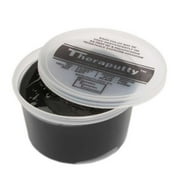 Theraputty Standard Exercise Putty - 2, 3, 4 and 6oz - CanDo