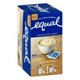 thumbnail image 2 of Equal Zero Calorie Sweetener (1,000 ct.), 2 of 3