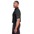 thumbnail image 3 of Polo de Golf Icône Homme 596799, 3 of 3
