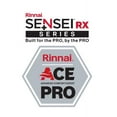 thumbnail image 2 of RINNAI RX199iN - INSTALLED - Condensing Tankless Water Heater - 11 GPM, 2 of 5