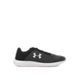 thumbnail image 1 of Tenis Under Armour Sportstyle Mojo Hombres Deportivo gris 29 3019858 003, 1 of 4