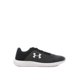 thumbnail image 1 of Tenis Under Armour Sportstyle Mojo Hombres Deportivo gris 25 Under Armour 3019858 003, 1 of 4