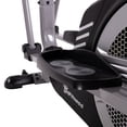 thumbnail image 4 of Elíptica Unifitness Ergo Trainer, 4 of 10