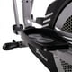 thumbnail image 4 of Elíptica Unifitness Ergo Trainer, 4 of 10