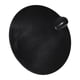 thumbnail image 1 of Tapa de la puerta del tanque de combustible para Ford Focus 2 MK2 MK3 2008-2011, tapa del llenado de combustible tipo clip No. 8M51F405A02AA/8M51-F405A02-AA, imprimación ABS, 1 of 6
