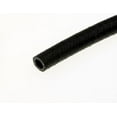thumbnail image 3 of Power Steering Return Line Hose Assembly, 3 of 3