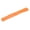 Orange, variant on ENLEE Bicycle Frame Adhesive Protection Stickers Anti Slip Bike Frame Protective Film Mountain Road Bike Bottom Down Tube Shield Cover Scratch Resistant Water Resistant Universal Fit Orange