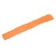 thumbnail image 3 of Bienvenido ENLEE, pegatinas adhesivas de protección para cuadro de bicicleta, película protectora antideslizante para cuadro de bicicleta, color naranja, 3 of 8