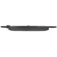 thumbnail image 5 of AutoSpecialty Brake Rotor, 5 of 7