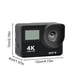 thumbnail image 3 of Cámara digital 4K HD con WiFi para estudiantes, campus, hogar, videocámara de viaje 16x, regalo de cumpleaños para niños y niñas, cámaras deportivas., 3 of 8