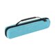 thumbnail image 4 of Estuche rígido de viaje de EVA para plancha de pelo, bolsa de transporte para guardar planchas de pelo, estuche de viaje para accesorios esenciales de Azul cielo, 4 of 8