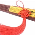 thumbnail image 4 of Advancent Kits de decoración para fiestas 10 piezas Advancent JJ15848-02, 4 of 6