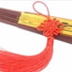 thumbnail image 2 of Advancent Kits de decoración para fiestas 10 piezas Advancent JJ15848-02, 2 of 6