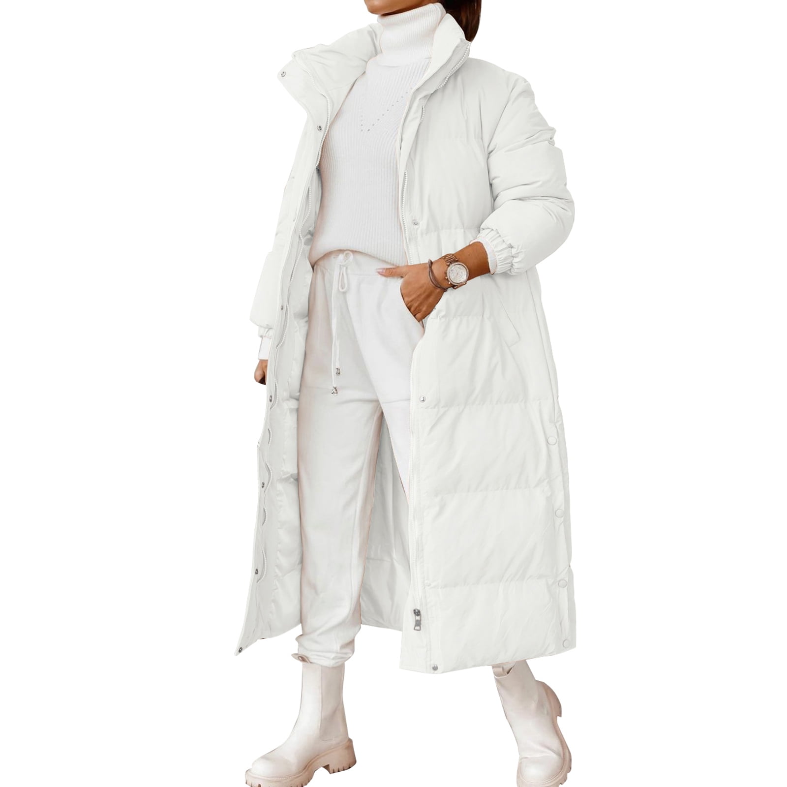 Bohme Longue Hiver Quelle Veste Pour Une Robe Longue La Robe Des