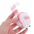 thumbnail image 2 of MRLESS 4pcs Play Mice For Cats Pet Toy For Cats Cat Toys Interactive Rat Toy For Pet Rats Cats Toys Interactive Mouse Cat Toy, 2 of 9