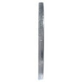 thumbnail image 4 of 7/8 Flat Washers Commercial Standard, Stainless Steel 18-8, Plain Finish, Quantity 25 By Fastenere, 4 of 5