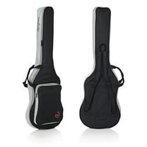 Wayfinder Supply Co. Lightweight Electric Guitar Gig Bag (WF-GB-ELEC)