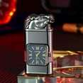 thumbnail image 2 of Uinagy Lighter, 2 of 6
