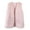 #271-Pink, variant on Wowcloth Women's Sleeveless Solid Cropped Faux Fur Coat - Thermal Warmth Winter Outerwear for Casual & Fashion Style