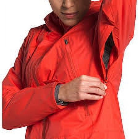 The North Face Women s Clementine Triclimate Jacket Walmart