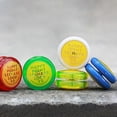 thumbnail image 5 of Responsive Yoyo Ball Plastic Yo-yo for Kids Beginners Entertainment, 5 of 5