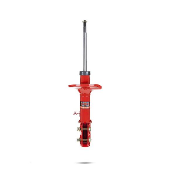 Pedders ped-9433L Sports Ryder Front Left Strut for 2004-2006 Pontiac GTO