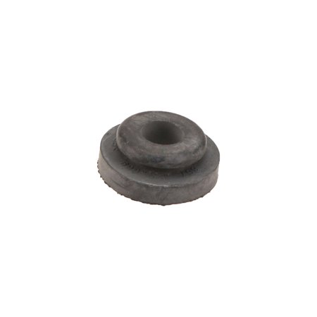 Genuine Grommet